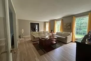 317 New Sherborn Rd, Athol, MA 01331 - Photo 17