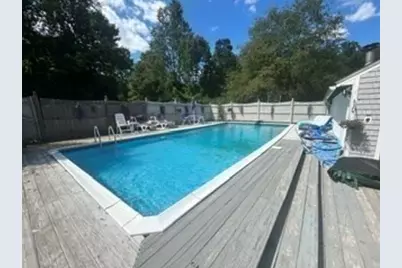 317 New Sherborn Rd, Athol, MA 01331 - Photo 35