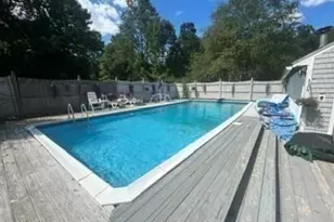 317 New Sherborn Rd, Athol, MA 01331 - Photo 35