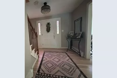 317 New Sherborn Rd, Athol, MA 01331 - Photo 15