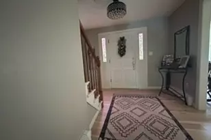 317 New Sherborn Rd, Athol, MA 01331 - Photo 15