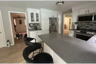 317 New Sherborn Rd, Athol, MA 01331 - Photo 11