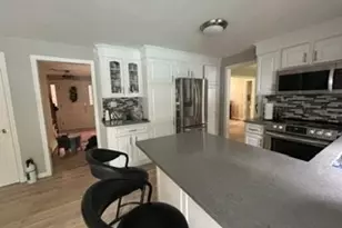 317 New Sherborn Rd, Athol, MA 01331 - Photo 11