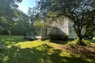 317 New Sherborn Rd, Athol, MA 01331 - Photo 3