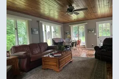 317 New Sherborn Rd, Athol, MA 01331 - Photo 29