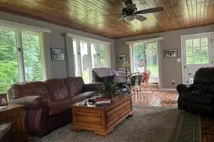 317 New Sherborn Rd, Athol, MA 01331 - Photo 29