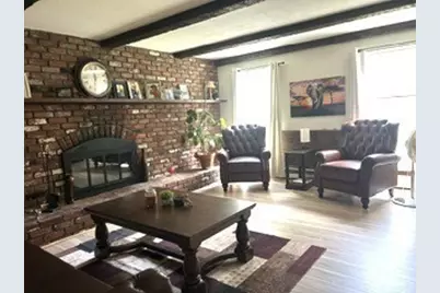 317 New Sherborn Rd, Athol, MA 01331 - Photo 5