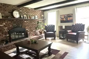 317 New Sherborn Rd, Athol, MA 01331 - Photo 5