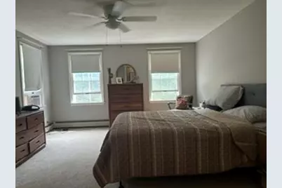 317 New Sherborn Rd, Athol, MA 01331 - Photo 19