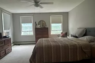 317 New Sherborn Rd, Athol, MA 01331 - Photo 19