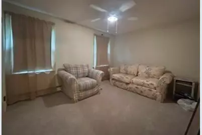 317 New Sherborn Rd, Athol, MA 01331 - Photo 27