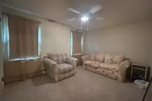 317 New Sherborn Rd, Athol, MA 01331 - Photo 27