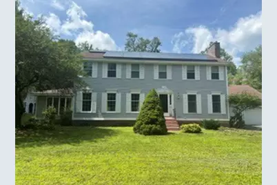 317 New Sherborn Rd, Athol, MA 01331 - Photo 1