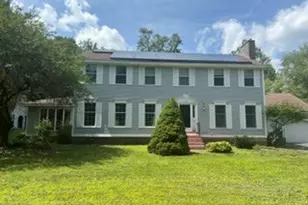 317 New Sherborn Rd, Athol, MA 01331 - Photo 1