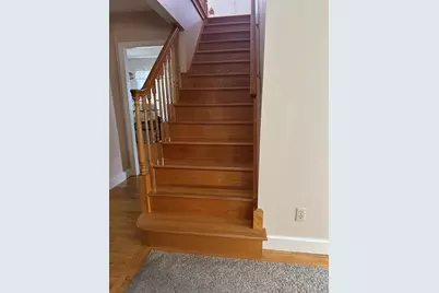 124 Felton St., New Bedford, MA 02745 - Photo 15