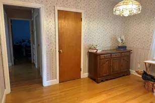 124 Felton St, New Bedford, MA 02745 - Photo 9