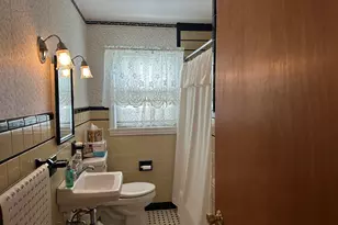 124 Felton St, New Bedford, MA 02745 - Photo 7