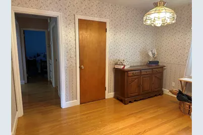 124 Felton St., New Bedford, MA 02745 - Photo 9