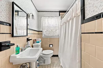124 Felton St., New Bedford, MA 02745 - Photo 13