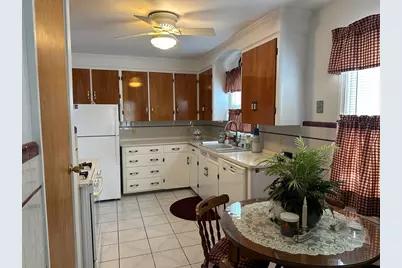 124 Felton St., New Bedford, MA 02745 - Photo 11