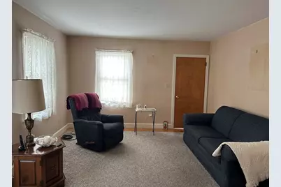 124 Felton St., New Bedford, MA 02745 - Photo 5