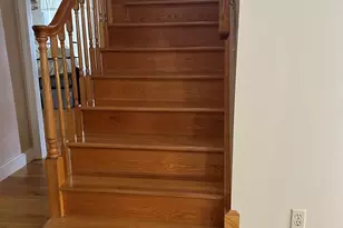 124 Felton St, New Bedford, MA 02745 - Photo 15