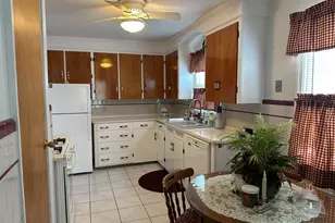 124 Felton St, New Bedford, MA 02745 - Photo 11