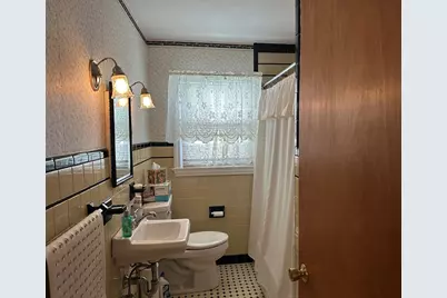 124 Felton St., New Bedford, MA 02745 - Photo 7