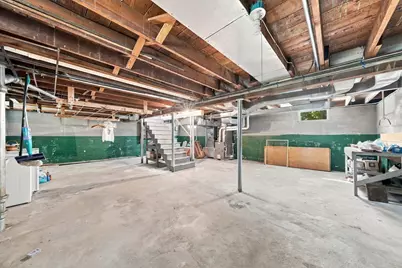 124 Felton St., New Bedford, MA 02745 - Photo 21