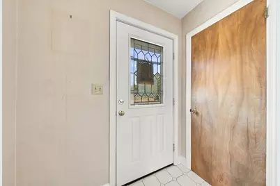 124 Felton St., New Bedford, MA 02745 - Photo 7