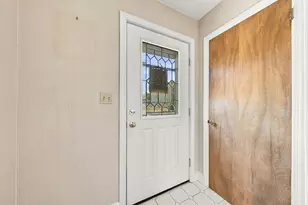 124 Felton St, New Bedford, MA 02745 - Photo 7