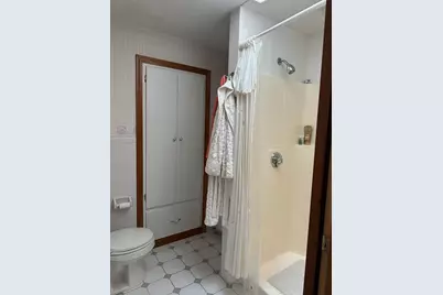 124 Felton St., New Bedford, MA 02745 - Photo 13