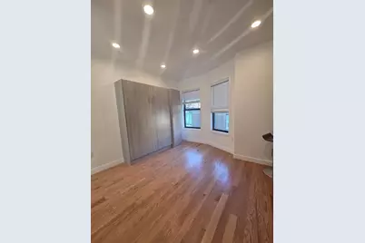 165 Hawthorne Street #202, Chelsea, MA 02150 - Photo 1