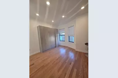165 Hawthorne Street #202, Chelsea, MA 02150 - Photo 1