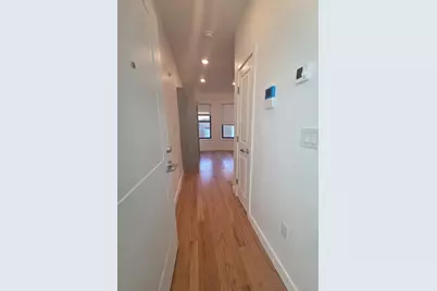 165 Hawthorne Street #202, Chelsea, MA 02150 - Photo 3