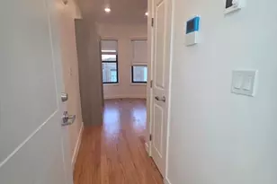 165 Hawthorne St, Chelsea, MA 02150 - Photo 3