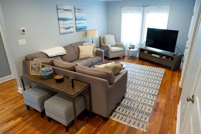 64 Wales St #2, Abington, MA 02351 - Photo 9