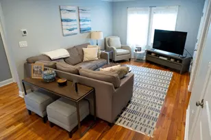 64 Wales St, Abington, MA 02351 - Photo 9