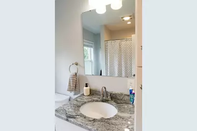 64 Wales St #2, Abington, MA 02351 - Photo 17