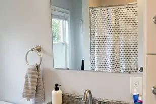 64 Wales St, Abington, MA 02351 - Photo 17