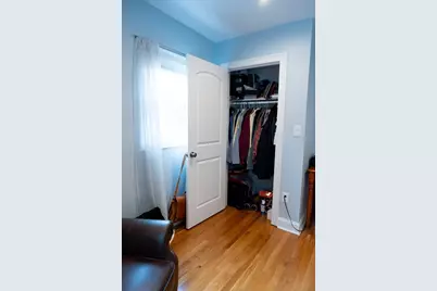 64 Wales St #2, Abington, MA 02351 - Photo 21