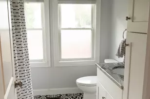 64 Wales St, Abington, MA 02351 - Photo 15