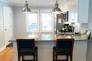 64 Wales St, Abington, MA 02351 - Photo 7