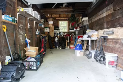 64 Wales St #2, Abington, MA 02351 - Photo 33