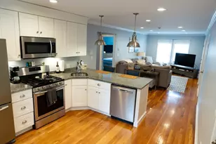 64 Wales St, Abington, MA 02351 - Photo 1