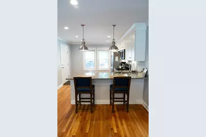 64 Wales St #2, Abington, MA 02351 - Photo 7