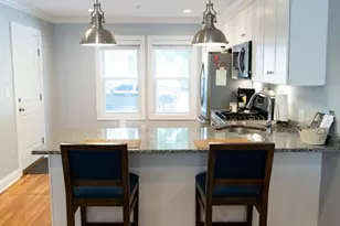 64 Wales St, Abington, MA 02351 - Photo 7