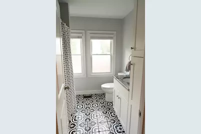 64 Wales St #2, Abington, MA 02351 - Photo 15