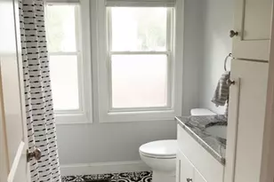 64 Wales St, Abington, MA 02351 - Photo 15