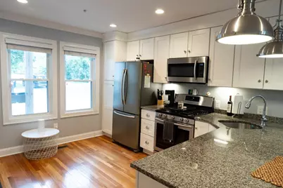 64 Wales St #2, Abington, MA 02351 - Photo 5